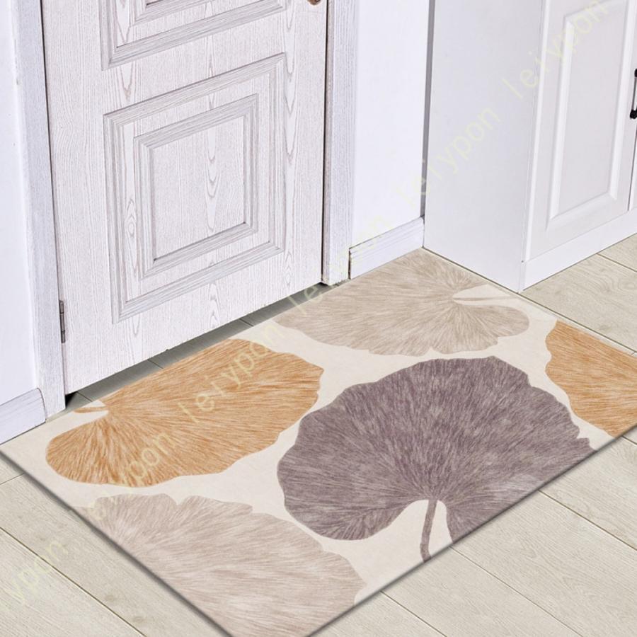 【20点セット】急速出荷屋外 玄関マット 室内 ドアマット 防カビ 泥落としマット 滑り止め おしゃれ 幾何学 エントランスマット 用 耐磨耗性 リビング用 家庭用 ドアマット 防カビ 49,667円