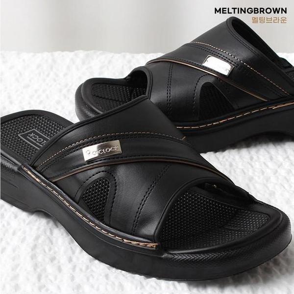 男性オフィススリッパ メンズスリッパ G24