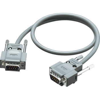 連結用ケーブル ソノ他球技 施設備品 ソノ他施設備品 D9P07C