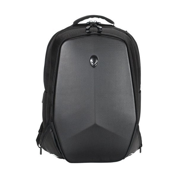 Reboot Computer Backpack - 25 Quantity - $37.95 Each - PROMOTIONAL PRODUCT / BULK / BRANDED with YOU