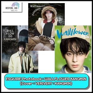 VEY カンミン ボイプラ2 アーカイブ展 パネル 直筆サイン入り VERIVERY