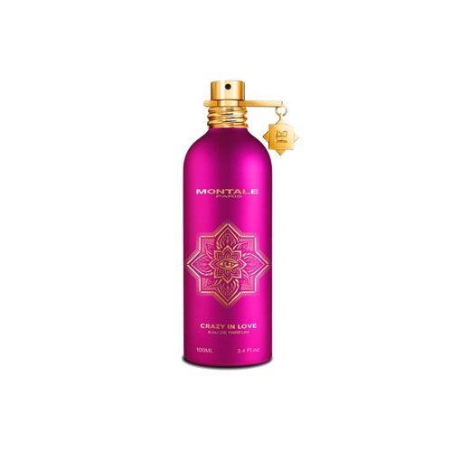 （箱不良）モンタル クレイジー イン ラブ オードパルファム 100ml MONTALE CRAZY IN LOVE EDP [mm2]