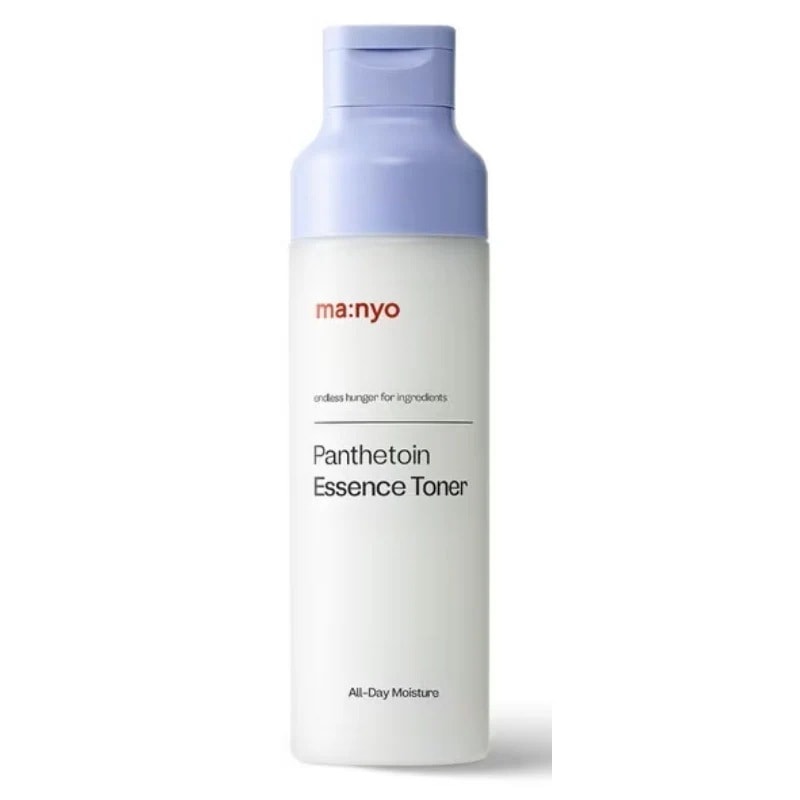 パンテトインエッセンストナー 200mL 11,507円