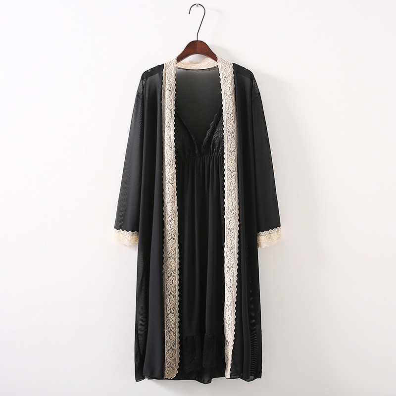 5L 4L 2点セット上品 パジャマ レディース 夏 韓国 大きいサイズ ルームウェア 上下セット セットアップ 妊婦 ゆったり かわいい セクシー おしゃれ ナイトウェア大きいサイズの女装の夏服 韓