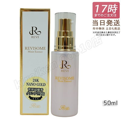 【一点もの！！】1/18 スピットファイア　全面アルミカスタム 一点もの！！】1/18 スピットファイア 全面アルミカスタム 【公式通販】