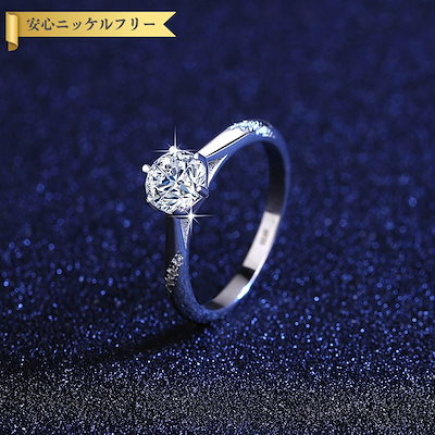 2311-32 手のひら巾着サシェ 香り袋 ミモザ ライトグレー ラベンダー