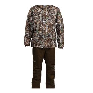 [双進] No.6419 リーフカモフラージュ 3L