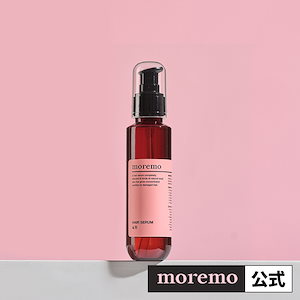 HAIR SERUM R