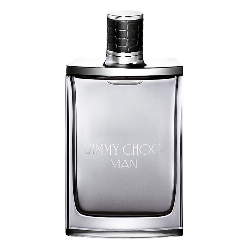 マン オードトワレ, 50ml, 1個