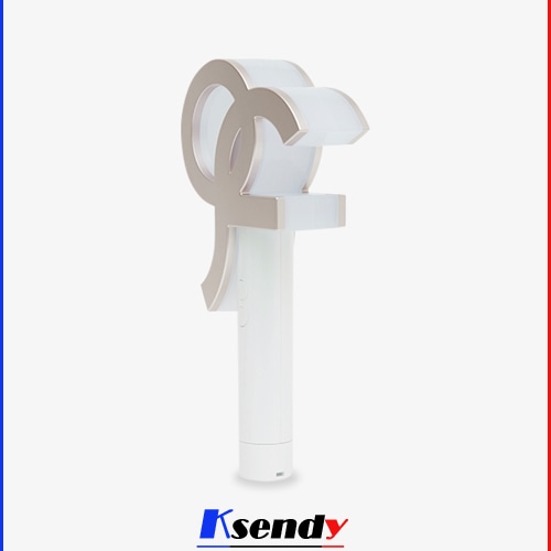 fromis_9 Official Light Stick 公式グッズ