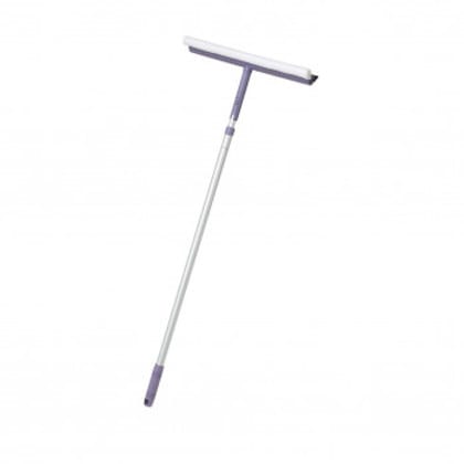 ALワイパー36 伸縮 36cm CL5071360