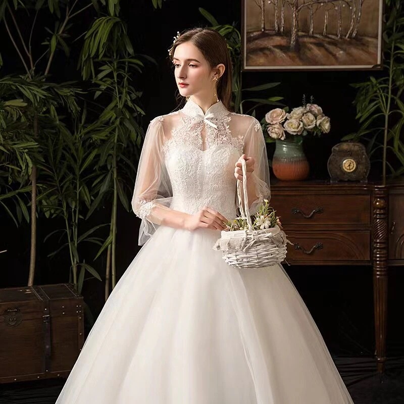 14色 限時セール 安い パーティードレス 結婚式ウェディング シンプル イブニング ロングドドレス