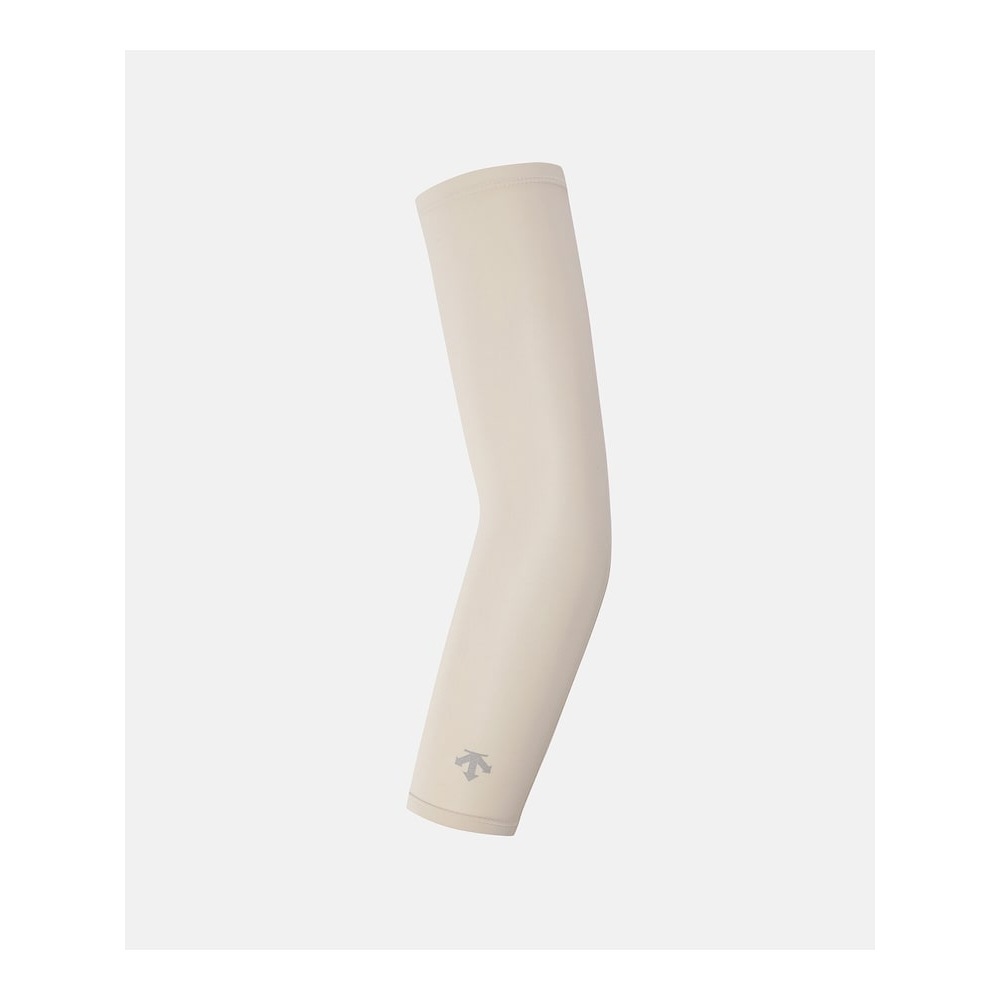 DESCENTE クーリング アームカバー SQ223RSU41