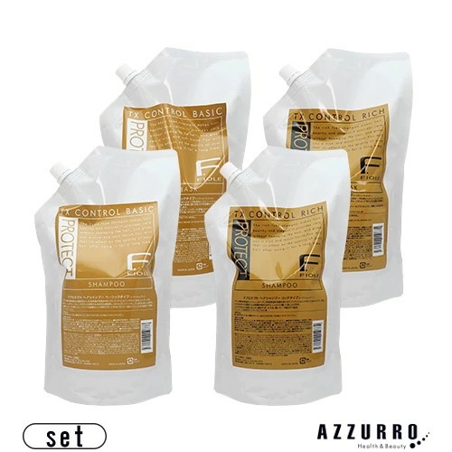 フィヨーレ Fプロテクト ヘアシャンプー 1000ml ヘアトリートメント 1000g 詰替え 合計 Reginaldoornellas Com Br フィヨーレ Fプロテクト ヘアシャンプー 1000ml ヘアトリートメント 1000g 詰替え 合計 Reginaldoornellas Com Br