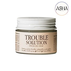 値下げ　SUNSKIN サンスキン　ステムセルクリーム　50ml 韓国　セット Qoo10] SUNSKIN ステムセル EGF クリーム 50ml : スキンケア