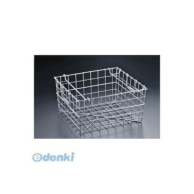 ヘラブナ 竹竿 朴生(高野竹) 九尺三寸 特別作 ダイワ シマノ がまかつ