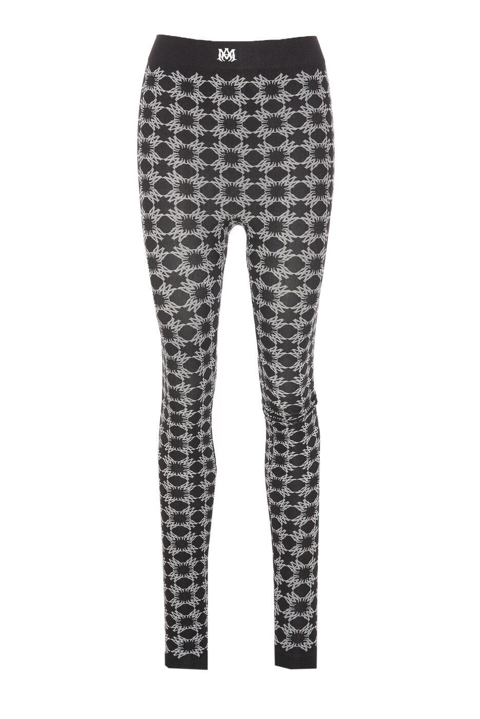 AWLG1007BLACK ブラック 春夏2025 パンツ レディース ia 82,940円