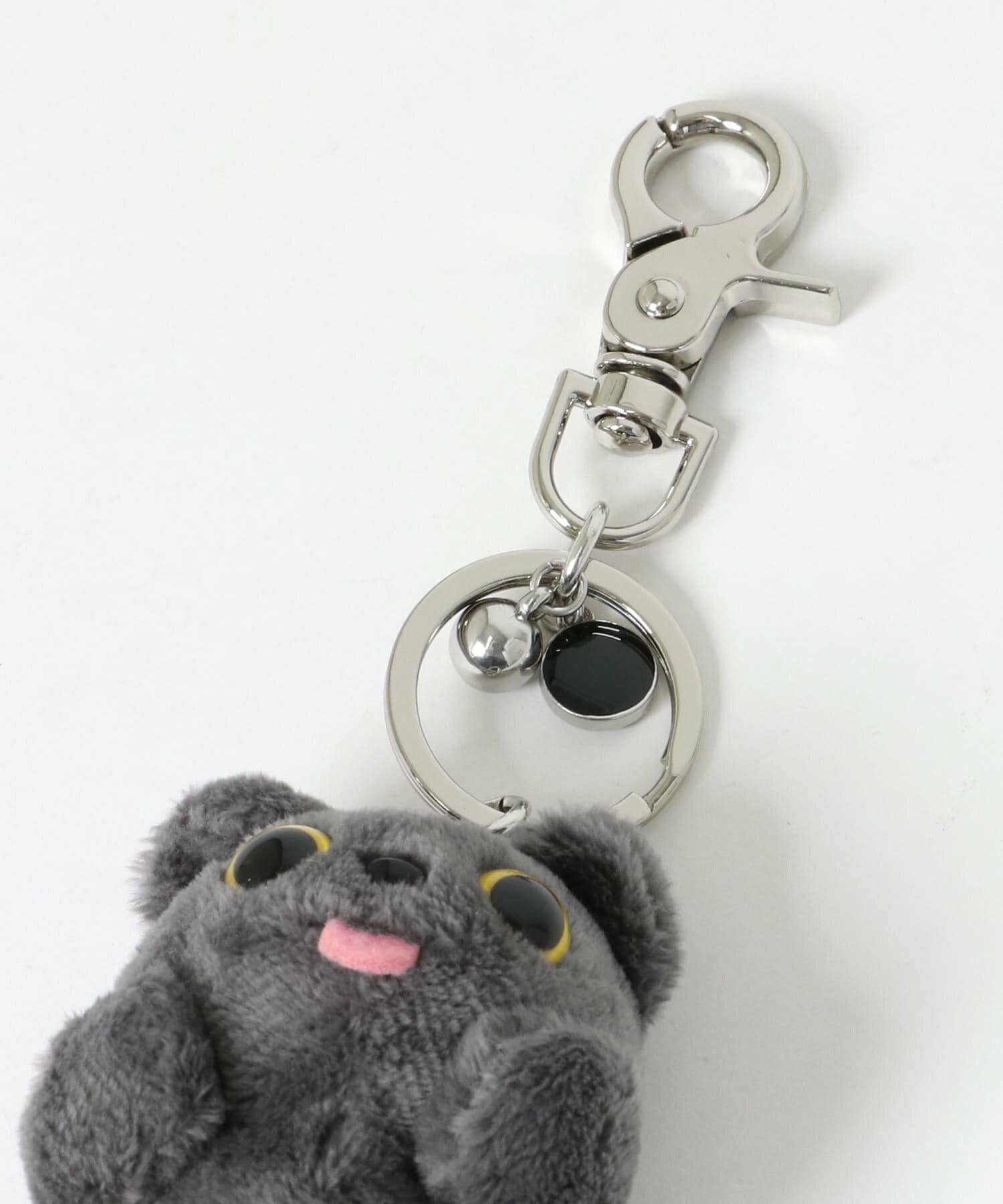 Qoo10 コンフォート 公式『COMFORT』 MUNK キーホ