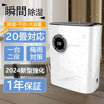【新品】電子機器用避雷器 MDP-TL/A33/ 新品】電子機器用避雷器 MDP-TL/A33 【公式通販】