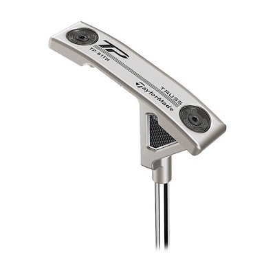 カービングファットスキー板 LINE