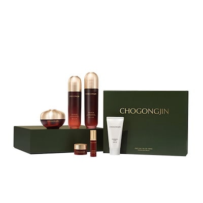 限界値下げ！ステットソン カスタムV 黒 60 使用感ありだけど美品