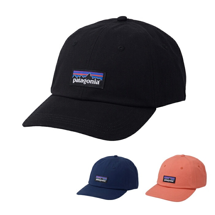 P-6 Label Trad Cap P-6 38296 pat0229 6,211円