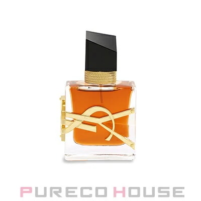 イヴサンローラン リブレ ルパルファム SP 30ml