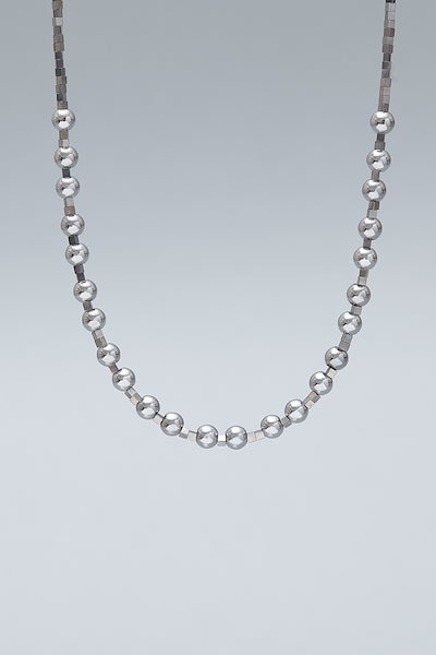 35%OFF【レア】ZARD 46作品オリジナルアルバム 全作有り SET販売 35%OFF【レア】ZARD 46作品オリジナルアルバム 全作有り SET販売