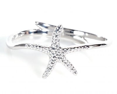 Swarovski バンビ置物 A3350 クリスタルとバンビのお花セット 【公式通販】