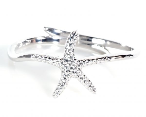 【厳選/高品質】pt900 スター 星 ヒトデ リング 指輪　国内生産品 厳選 pt900 スター 星 ヒトデ リング 指輪 国内生産品 プラチナ (刻印