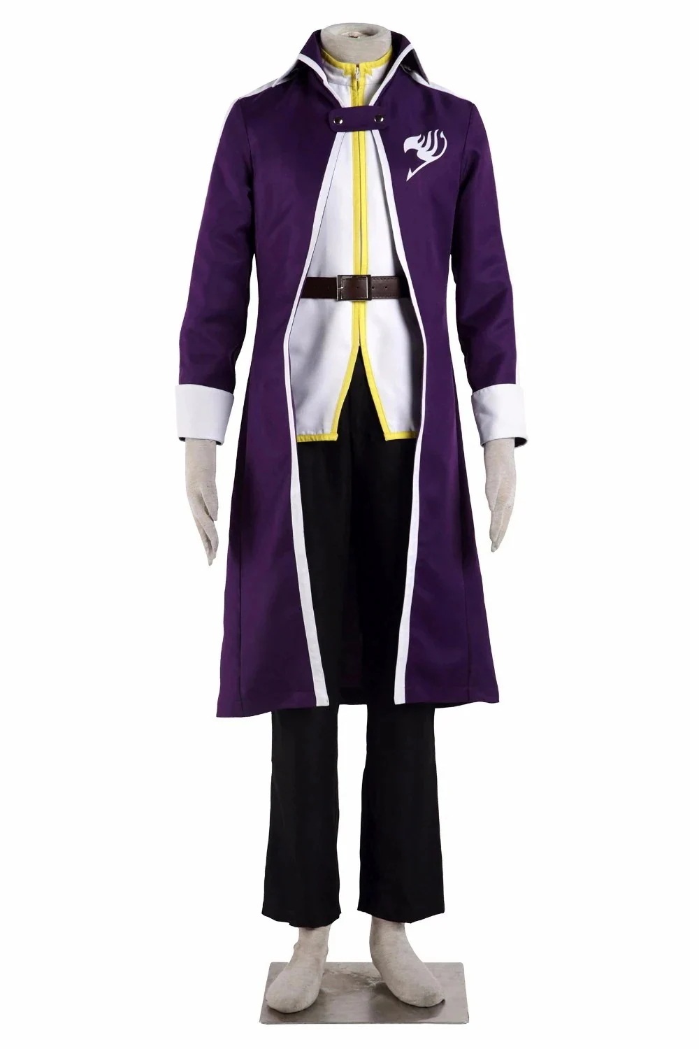 変装服仮装 クリスマス服 ハロウィン アニメコスプレ衣装 コスプレ衣装 風 グレイフルバスター スーツ ハロウィン 年新作入荷コスプレ
