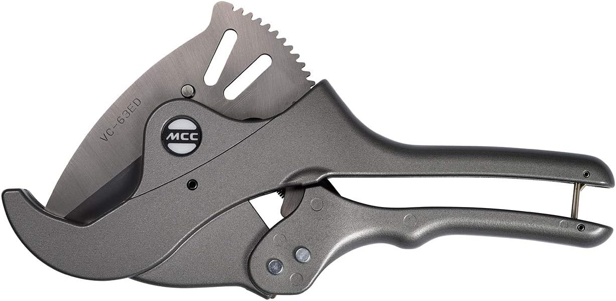 エンビカッタ 特殊コーティング VC-63ED VC-0363A