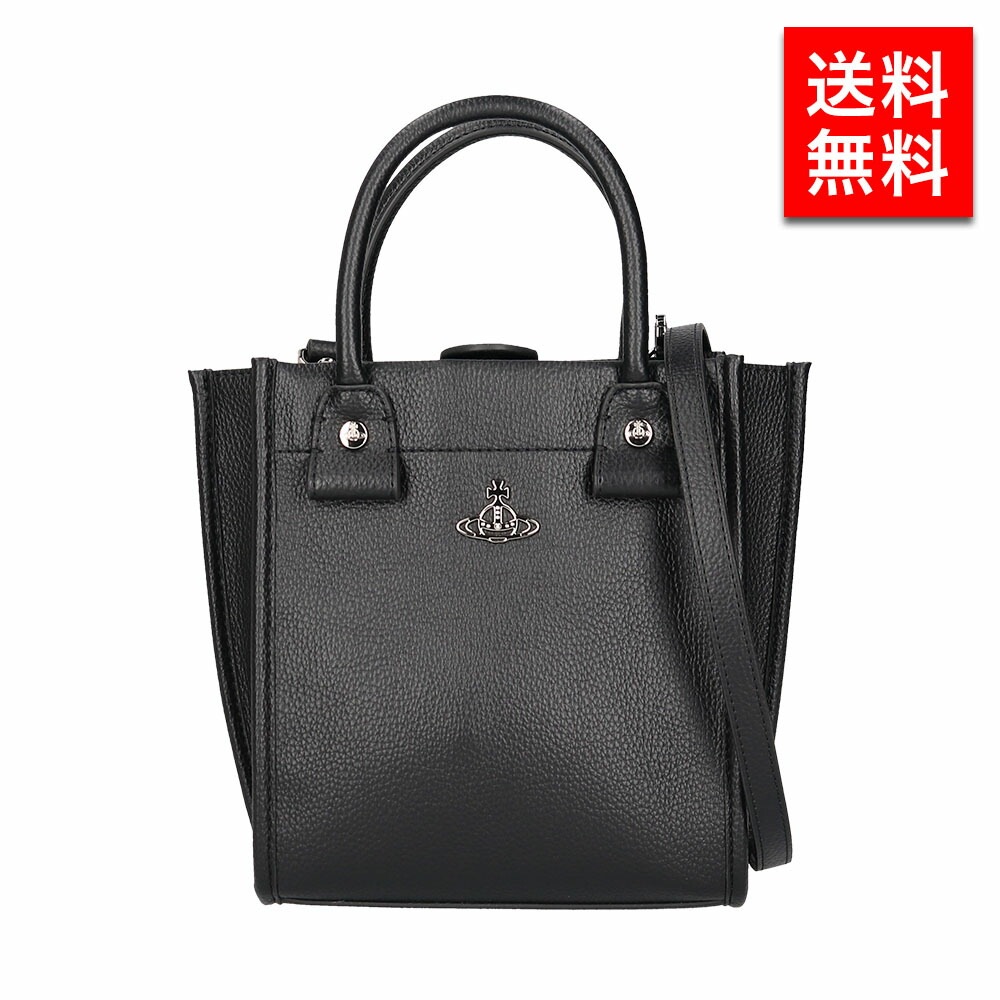 レディース ショルダーバッグ メッセンジャーバッグ 4803000DU-S000D レディース 女性 彼女 カップル プレゼント 誕生日 記念日 ブランド 母の日
