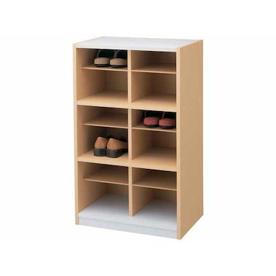 【希少品】新品　ウェッジウッド★ジーニアスコレクション★フロッグサービスセット 希少品】新品 ウェッジウッド☆ジーニアスコレクション☆フロッグ