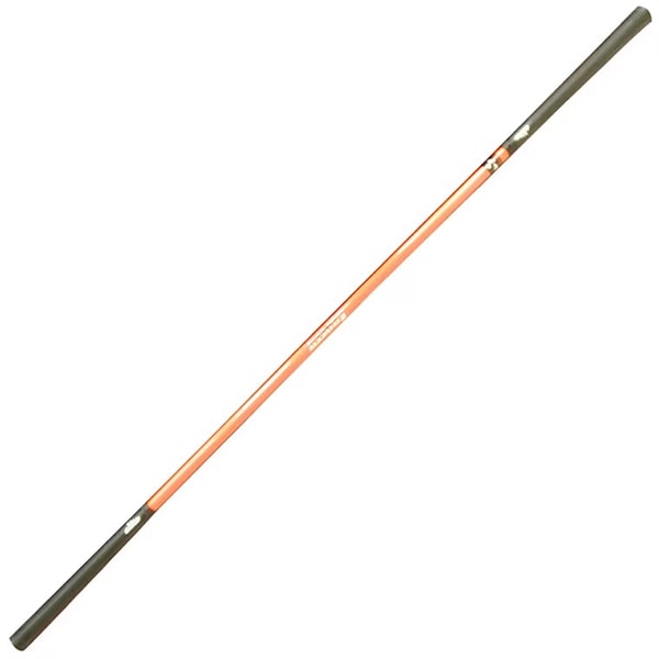 練習機 1SPEED(ワンスピード) オレンジ