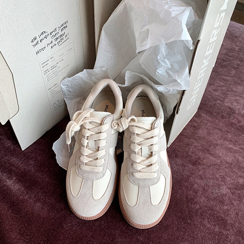 牛革バージョンブドウ靴バージョンブドウ靴バージョン高密度靴本革クローズドシューズシューズシリーズ白靴