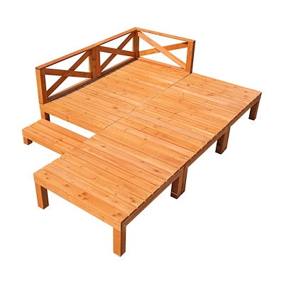 中原真一　油絵　紫苑　シオン　1988 中原真一 油絵 紫苑 シオン 1988 【公式通販】