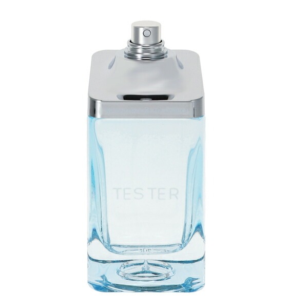 メルセデス ベンツ セレクト デイ フォーメン （テスター） EDT SP 100ml