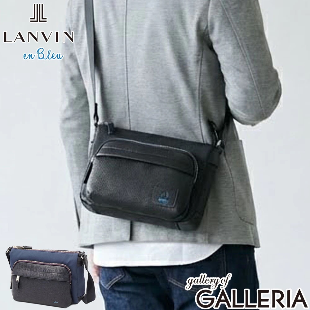 ショルダーバッグ メンズ ナイロン 斜めがけバッグ バッグ 斜めがけ 大人 軽量 かっこいい ブランド 革 本革 斜め掛けバッグ ショルダー ミニ ピケ ミニショルダー 526111