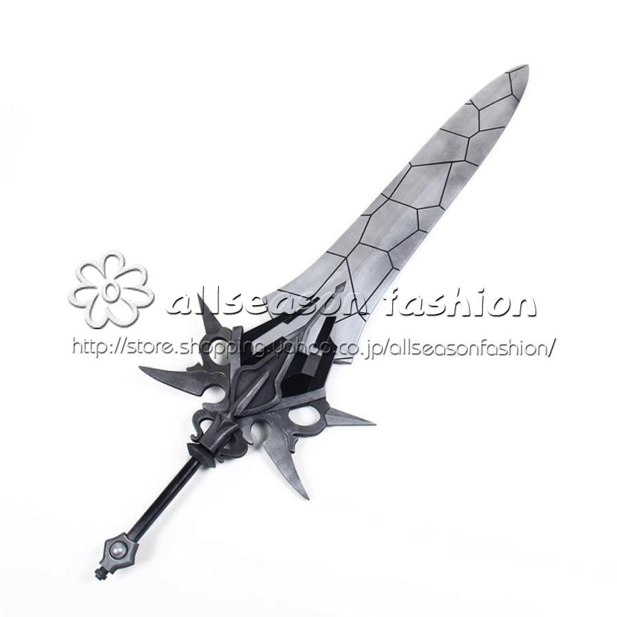 終末なにしてますか忙しいですか救ってもらっていいですか　クトリ・ノタ・セニオリス　コスプレ道具