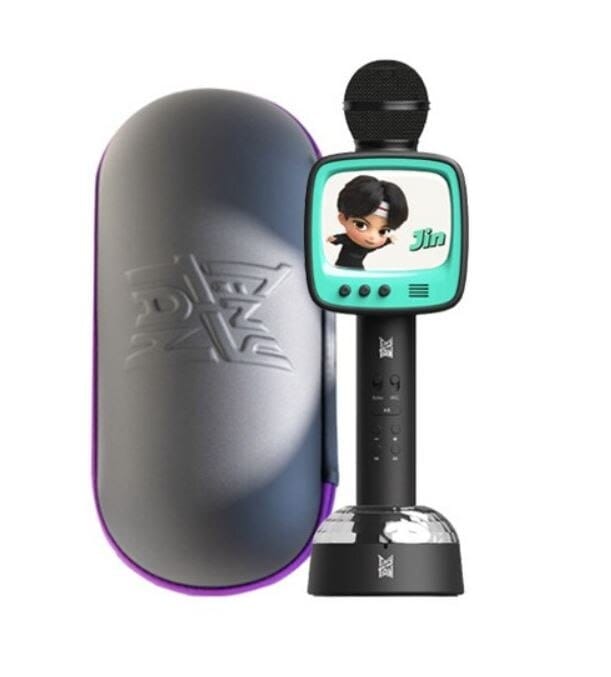 ジャスティスイフリート&マグナムイフリートスターターキット