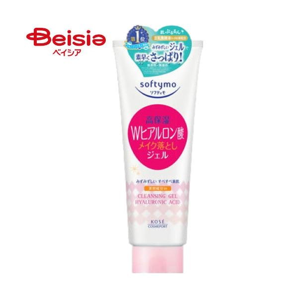 \teB X[p[NWOWF(WqA_) 210g