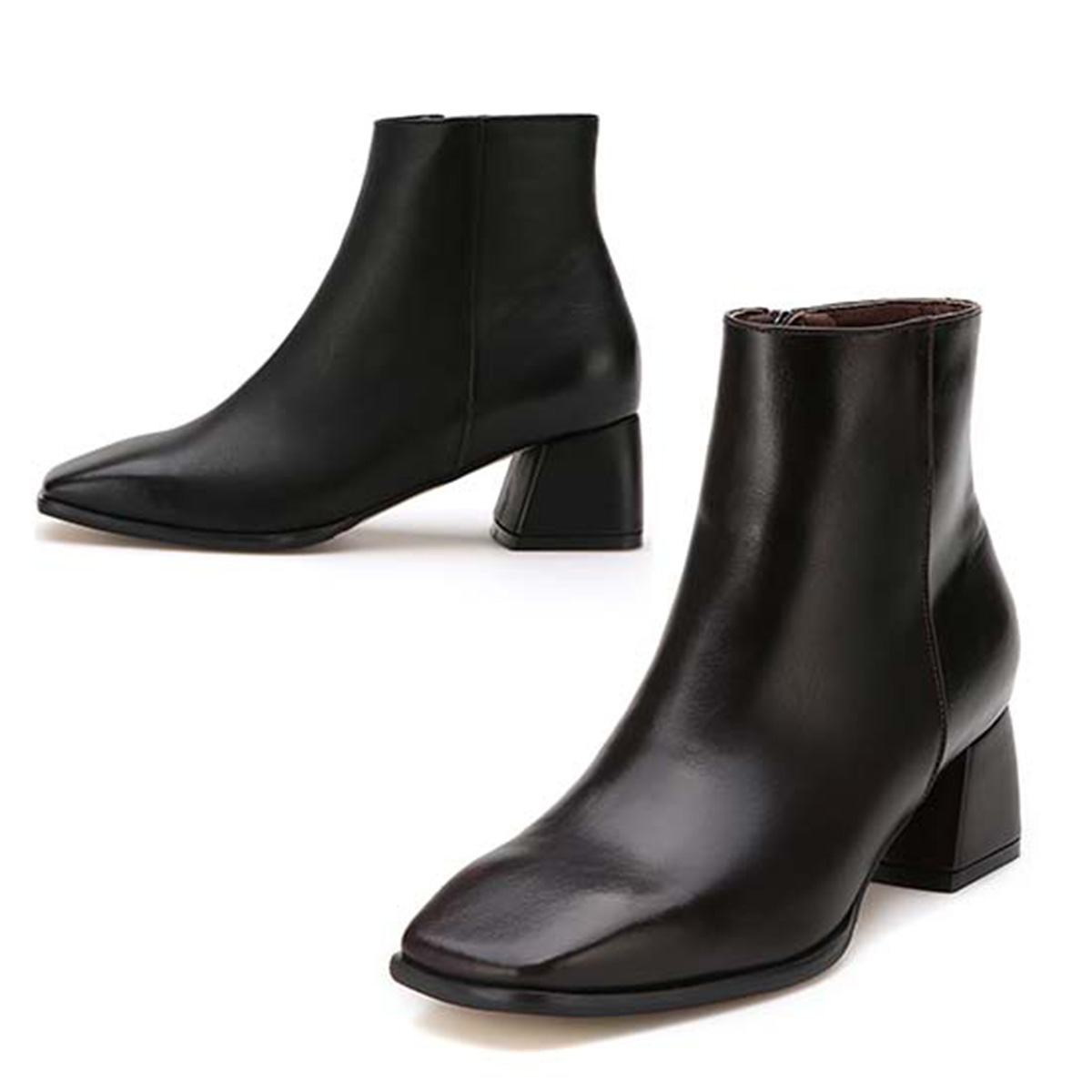 ｫｨｫｫｶｫﾙｫﾈ EL20912