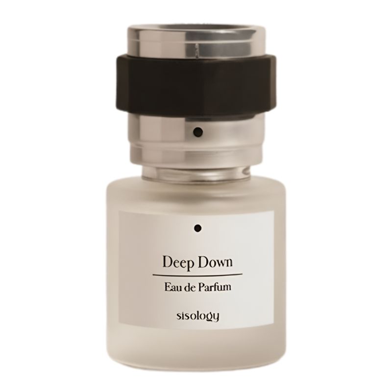 [自分を愛でる香り] ディープダウン 15ml #アンニュイ #中性的 #こなれ感 #感性 #肌に馴染む香り