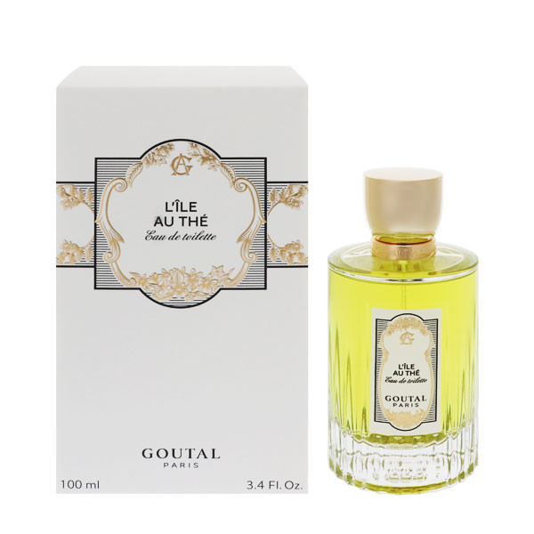 イル オ テ EDT SP 100ml
