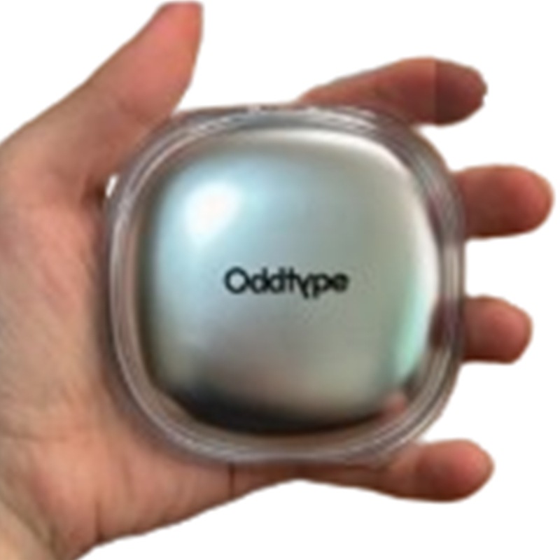 [25SS/新作]スキン シンクアップ クッション Type G 企画 3color (本品+レフィル) SPF50+ PA+++ 12g+12g #25年2月発売 #sync up