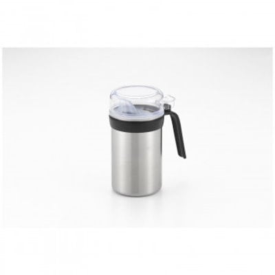 他サイト： 生活のかたち ステンレスオイルサーバー SJ3861の商品画像