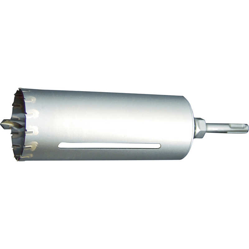 サンコーテクノ　オールコアドリルL150　LA50SDS