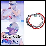 NiRO SERENDIPITY☆ CAREN SiLVER DOLPHiN BRACELET #121 CAREN SiLVER DOLPHiN BRACELET #121