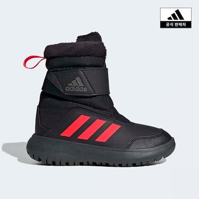 お得❣️3WAYミンクコート⭐️定価110万／フード付き／未使用